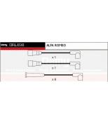 DELCO REMY - DRL498 - 